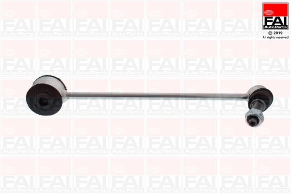 FAI AUTOPARTS Stiepnis/Atsaite, Stabilizators SS2795